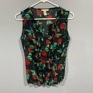 COPY - Banana Republic Tank Top